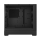 Fractal Design Pop Silent Black TG Clear Tint - 1053221 - zdjęcie 9